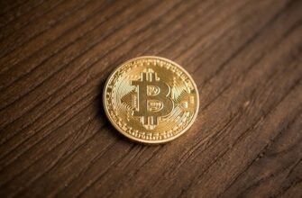 how to buy bitcoin with echeck 1