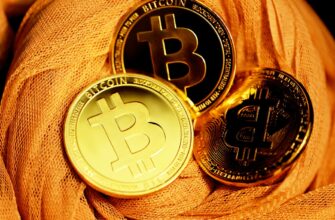 how to buy bitcoin with echeck