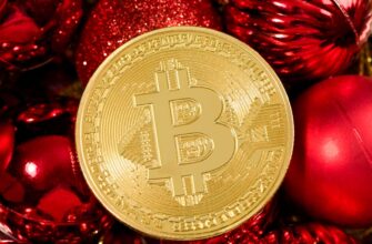 how to buy bitcoin with fnb