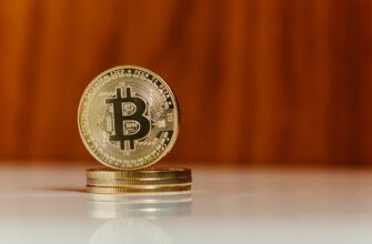 how to buy bitcoin with paypal