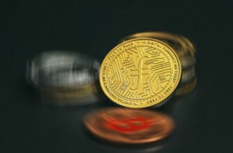how to buy bitcoin without kyc in karachi