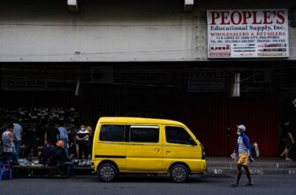 how to buy btc low fee in lagos