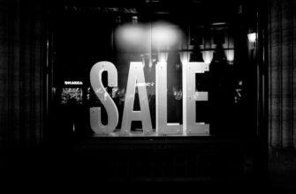 how to buy btc on safepal