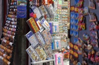 how to buy btc with mastercard in cebu