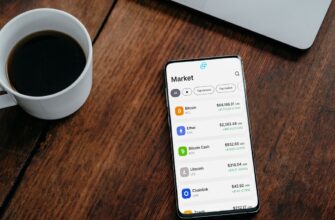 how to buy crypto app