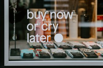 how to buy crypto cheapest