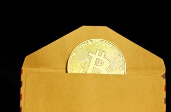 how to buy crypto from