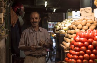 how to buy crypto from india