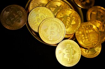 how to buy crypto gold