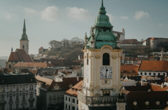 how to buy crypto in czech 1
