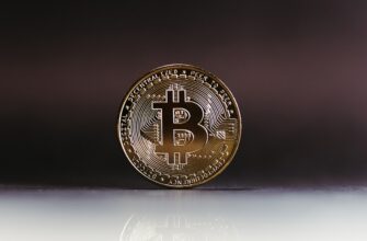 how to buy crypto on
