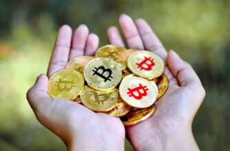 how to buy crypto on binance with p2p