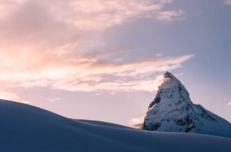 how to buy crypto on easy equities