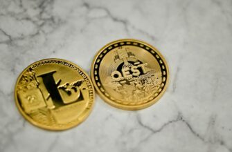 how to buy crypto on jupiter