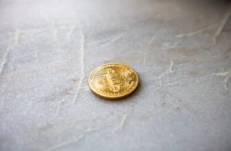 how to buy crypto on paypal