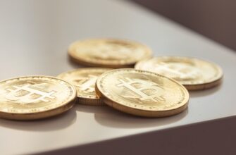 how to buy crypto on safepal