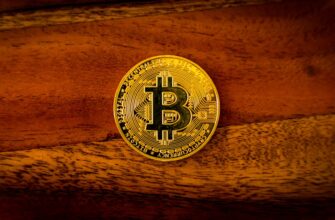 how to buy crypto paypal