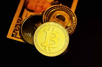 how to buy crypto reddit