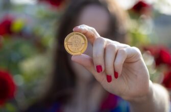how to buy crypto voucher