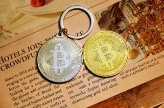 how to buy crypto with visa gift card 1
