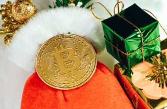 how to buy crypto with visa gift card