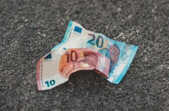 how to buy cryptocurrency south africa