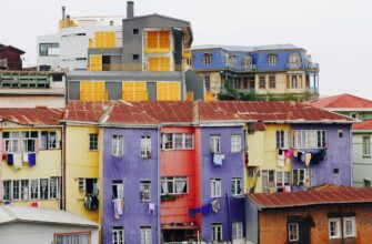 how to buy eth with bank transfer in ankara