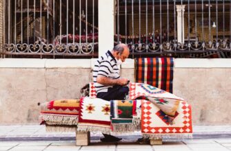 how to buy eth with mastercard in cordoba