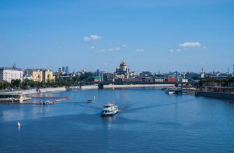 how to buy eth without kyc in kyiv
