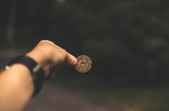 how to buy ethereum with bank transfer in india