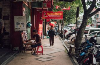 how to buy ethereum with mastercard in chiang mai