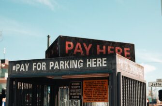 how to buy safely with paypal