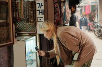 how to buy toncoin low fee in istanbul