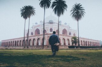 how to buy toncoin with visa in islamabad
