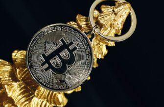 how to buy usdt from crypto.com