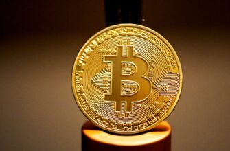 how to buy usdt on crypto.com