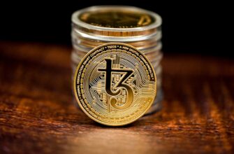 how to buy usdt trc20 on coinbase