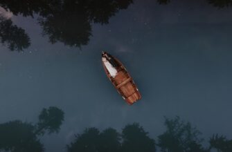 how to buy usdt trc20 on kraken