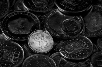 how to buy usdt using p2p trading in binance