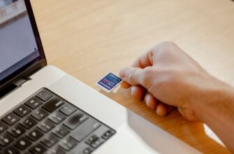 how to buy usdt with credit card 1