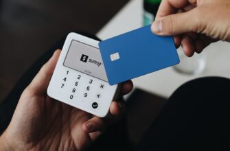 how to buy usdt with credit card