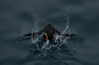 how to buy usdt with kraken