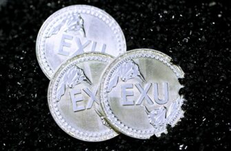 how to buy usdt with paxful