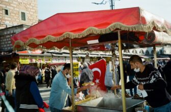 how to buy usdt with paypal in izmir