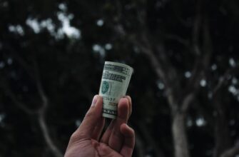 how to buy usdt with paypal on binance