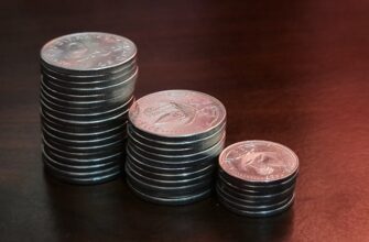 how to buy xrp with usdt on kucoin