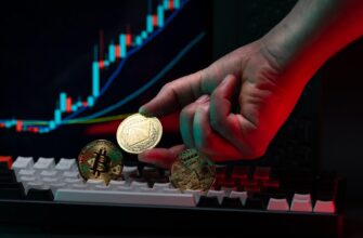 how to cash out crypto to usd