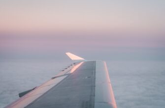 how to claim aptos airdrop guide