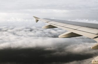 how to claim ethereum airdrop for beginners