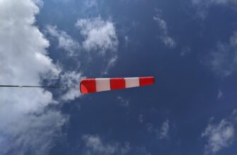 how to claim sol airdrop no kyc
